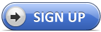 Sign Up