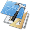 Web design services
