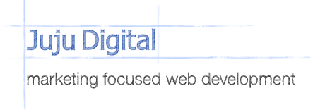 Juju Digital