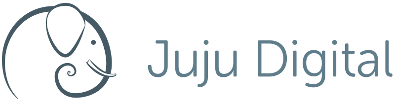 Juju Digital